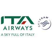 ITA airways 