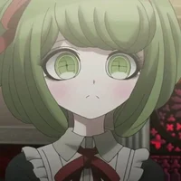 ii monaca towa