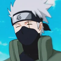 Kakashi Hatake