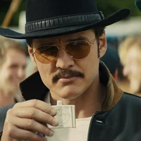 Jack Daniels
