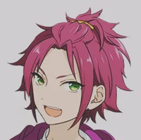Mao Isara