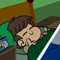 Edd Eddsworld
