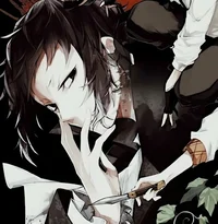 Ryunosuke akutagawa