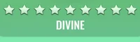 Divine
