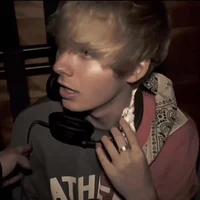 sam golbach 