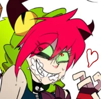 Yandere Demencia