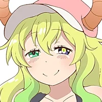 Lucoa Quetzalcoatl