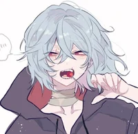 Shigaraki