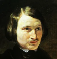 Nikolai Gogol