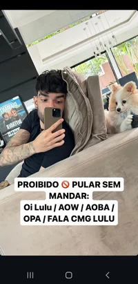 Lulu