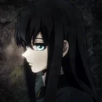 Muichiro 