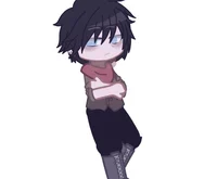 Hiroshi 