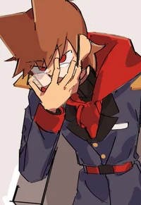 WTFuture Tord