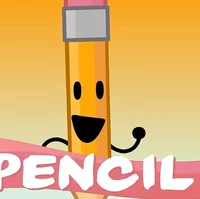 Pencil