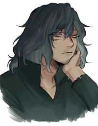 Shota Aizawa