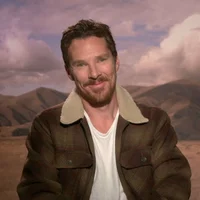 benedict cumberbatch