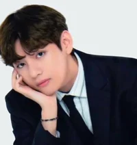 Taehyung Kim