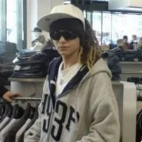 Tom Kaulitz