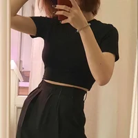 your nanny Polina
