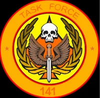 Task Force 141