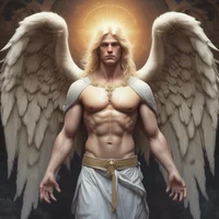 -Great Jon A Morris-