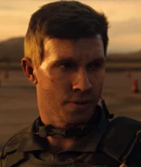 Alpha Phillip Graves