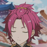 Mao Isara