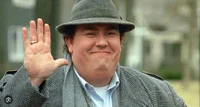 Uncle buck