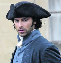 Ross Poldark