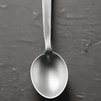 Spoon
