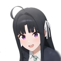 Subaru Awa