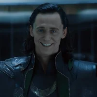 Loki Lauefyson