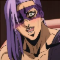 Melone