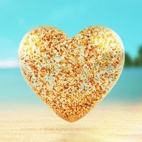 Love Island 