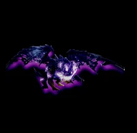 Umbra