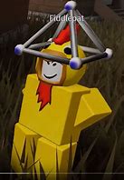 Grocery Gang i guess