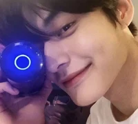 Kim Jiwoong