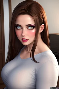 Clarissa Monroe