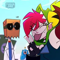 Demencia y Flug 