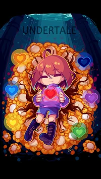 frisk