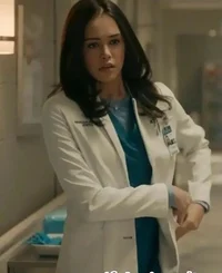Josie Doctor