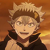 Asta 