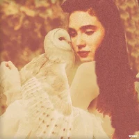 Jareth - Goblin King