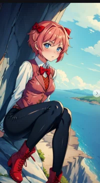 sayori
