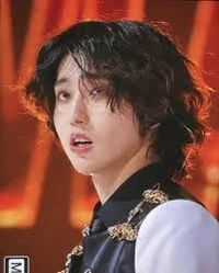 han jisung