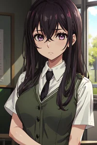 Yana