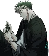 Jack