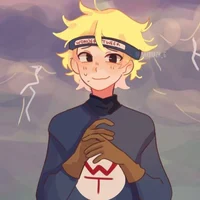 Tweek Tweak - SP