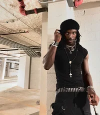 Kwasi Koa