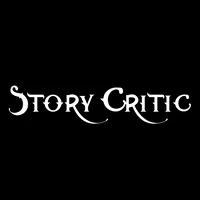 Story Critic